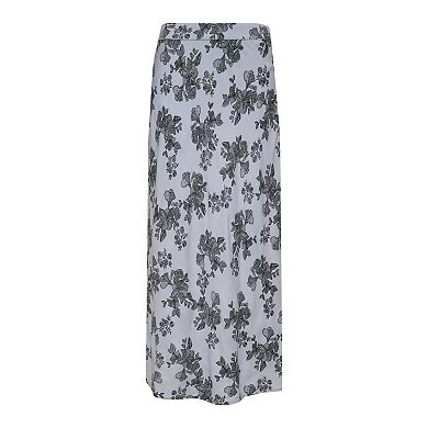 Modern Supply by Sanctuary Slip Skirt