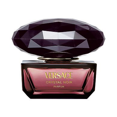 Crystal Noir Parfum