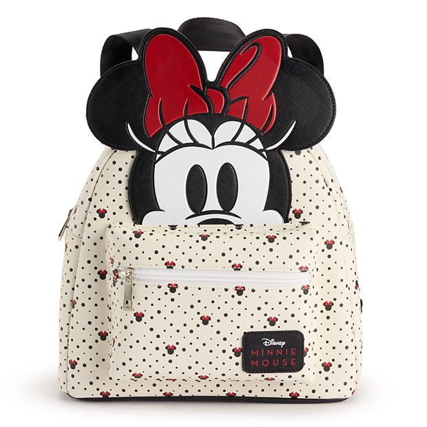 Disney display picture 3