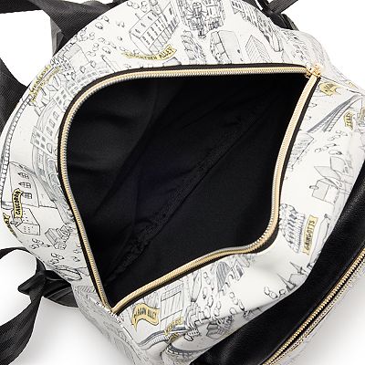are mini backpacks in style 25 Cute Mini Backpacks that will Totally Make Your Outfit