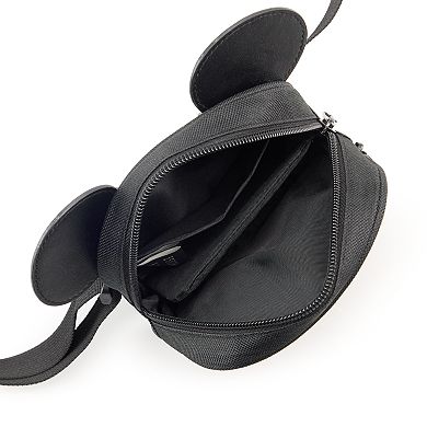 Disney's Mickey Mouse Crossbody Bag