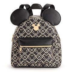 Mini Backpack Purses and Handbags Shop Our Selection Kohl s