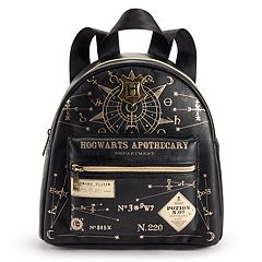 Harry Potter Merchandise Find Gifts LEGOs Clothes and More Kohl s