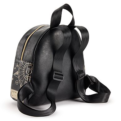 Harry Potter Hogwarts Apothecary Department Mini Backpack