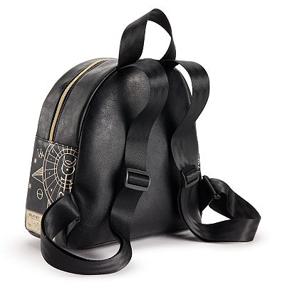 Harry potter backpack kohls discount