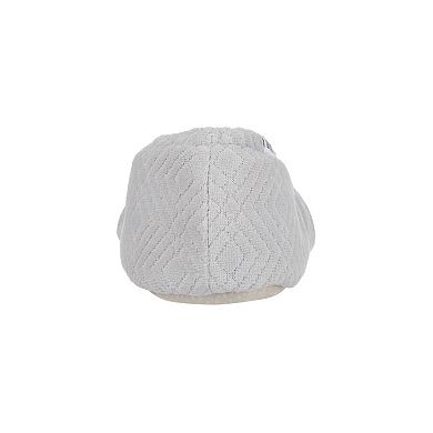 Women's isotoner Gemma Micro Terrycloth Ballerina Slippers