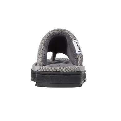 isotoner Active Women's Thong Slippers