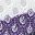 Camouflage Purple