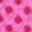 Candy Pink