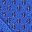 Cobalt Blue