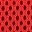 Flame Red