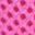 Candy Pink