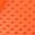 Hunter Orange