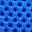 Cobalt Blue