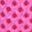 Candy Pink