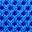 Cobalt Blue