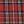 Small Plaid Red