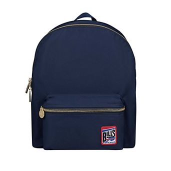 Stoney Clover Buffalo Bills Classic Backpack