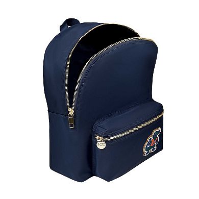 Stoney Clover Florida Gators Classic Backpack