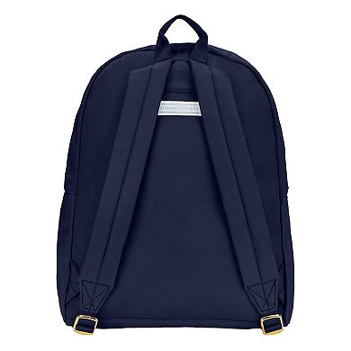 Stoney Clover Florida Gators Classic Backpack