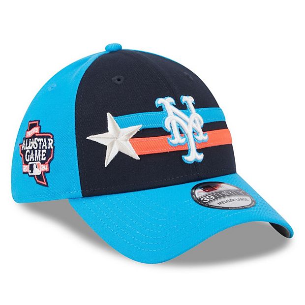 2019 all star game hat clearance