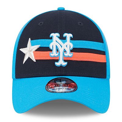 Mets all star hat 2019 hotsell