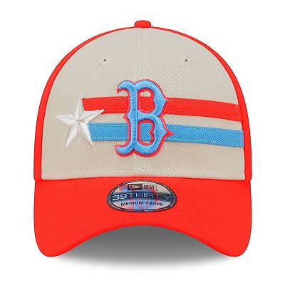 クラシック 今永選手2024 MLB メルカリ - FlexCap現地入手 ASG