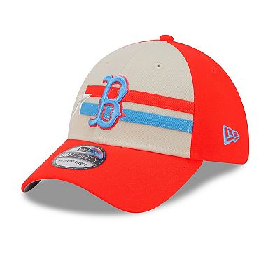 mlb all star hat