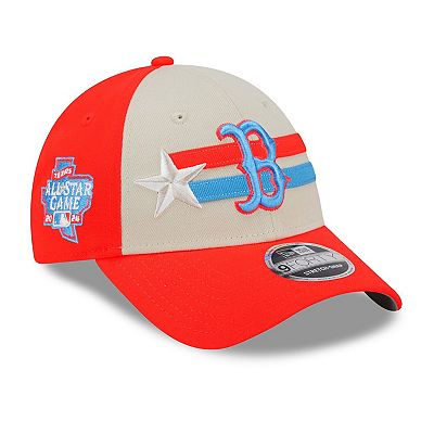 Boston red sox pride hat clearance