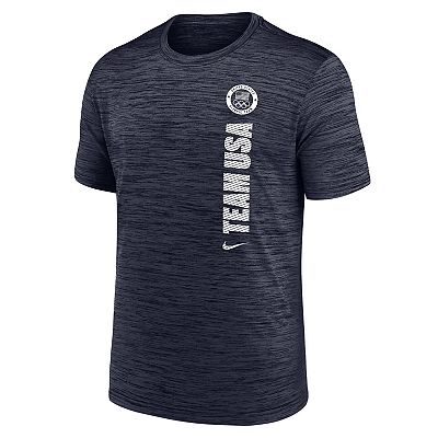 Kohls nike dri fit shirt clearance