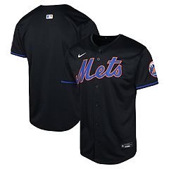 New York Mets Kids Clothing Kohl s