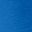 Bright Cobalt