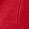 Classic Red