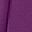 Plum Purple