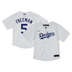 Los Angeles Dodgers Kids Gear Kohl s