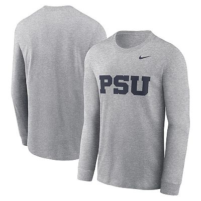 Penn state long sleeve t shirt online