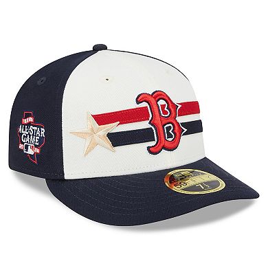 boston red sox fitted hats