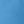 Azure Blue