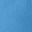 Azure Blue