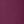 Deep Claret