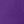 Radiant Purple