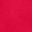 Vivid Red