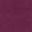 Deep Claret