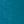 Deep Teal