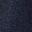 Indigo Sanded