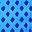 Cobalt Blue