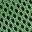 Dark Forest Green
