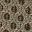 Fossil Brown