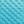 Aruba Blue