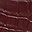 Merlot